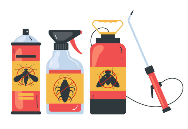 Wildlife Control Services in Alvarado, TX